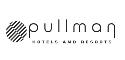 logo-pullman | Global Ibdaa