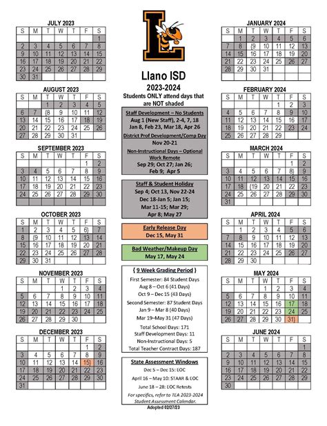 Socorro, Nm Consolidated Schools Calendar 2024 2025 - Dotty Gillian