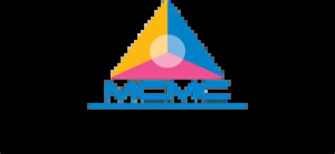 MCMC, NGO collaborate to combat against child sexual crimes - Selangor Journal