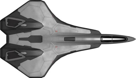 Download Futuristic Spaceship Design | Wallpapers.com