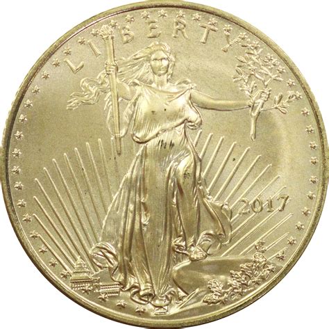 $10 American Gold Eagle Value 1/4th Ounce – COIN HelpU | Gold eagle, Coins, Gold bullion