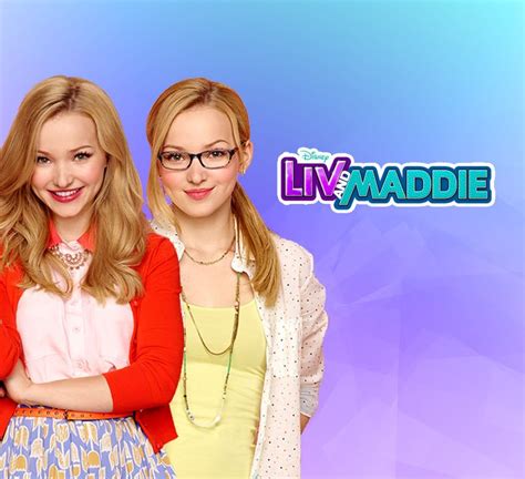 'Liv and Maddie' season 4 release date, spoilers news: New title for ...