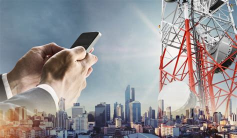 Mobile tower installation on property / land: Rules, Pros & Cons