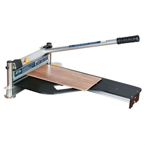 Pin on TOP 10 BEST LAMINATE FLOOR CUTTERS IN 2020 REVIEWS