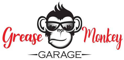 Best Auto Repair 89011 Henderson | Grease Monkey Garage