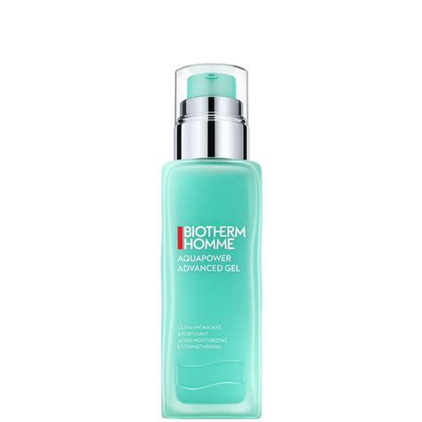 Biotherm® USA | Blue Beauty Skincare Science Since 1952