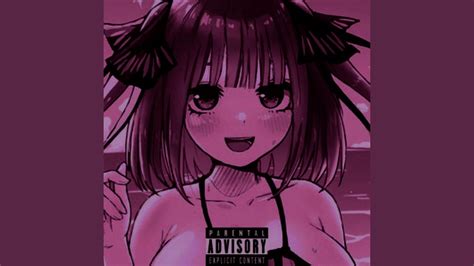 ANIME PHONK - YouTube