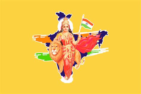 ‘Hindutva’ was propagated in Bengal in 19th century as a replica of Bharat Mata