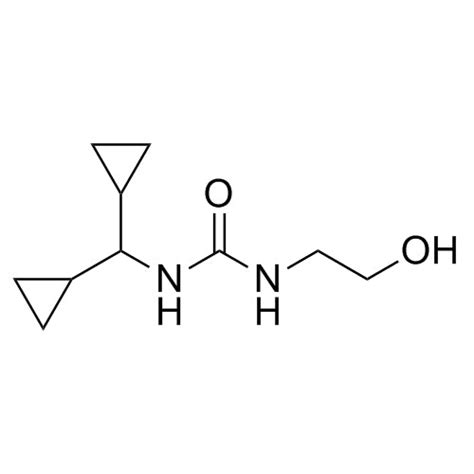 RILMENIDINE - Axios Research