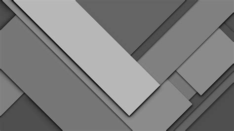 material design #design #minimalist #minimal #artistic #grey graphic ...