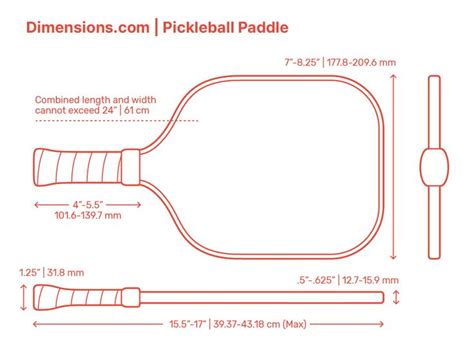 Pickleball Paddle | Pickleball paddles, Pickleball, Paddle