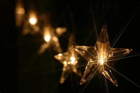 Christmas Star Wallpapers - Wallpaper Cave