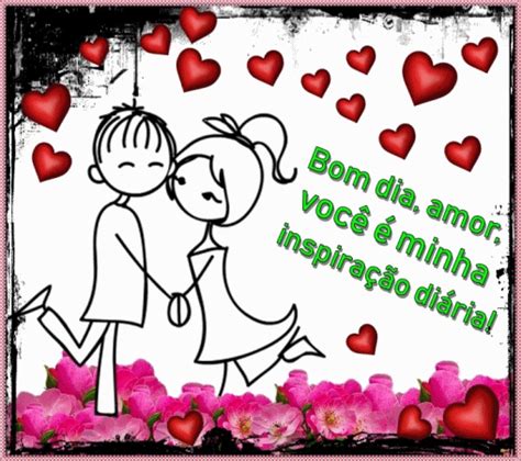 bom dia amor gif - gifs de bom dia amor para whatsapp