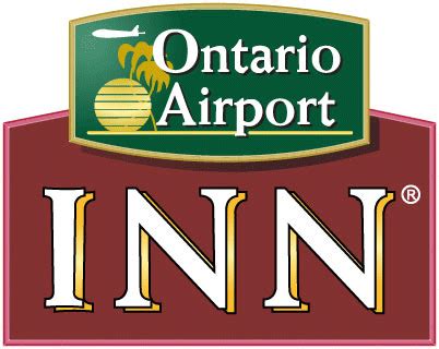 Dining and More - Ontario Airport Inn