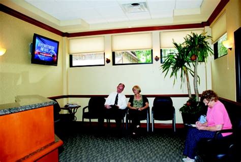 ZWANGER-PESIRI RADIOLOGY - Updated December 2024 - 13 Photos & 25 Reviews - 759 Montauk Hwy ...