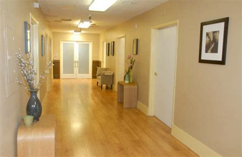 Pasadena Recovery Center - Treatment Center Costs