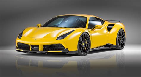 3840x2102 novitec rosso ferrari 488 gtb 4k hd wallpaper picture | Ferrari 488, Ferrari, La ferrari