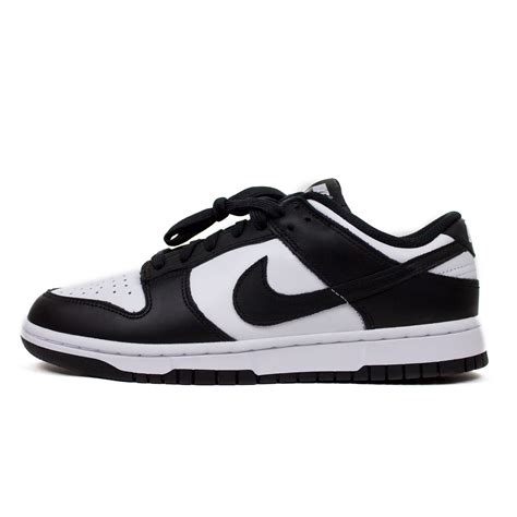 ≫ Panda Nike Low > Comprar, Precio y Opinión 2024