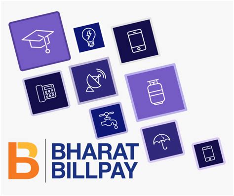 Aggregate more than 55 bharat pay logo - ceg.edu.vn