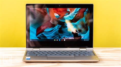 Lenovo IdeaPad Flex 3 Chromebook - Review 2020 - PCMag Australia