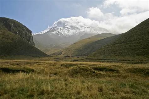 Chimborazo Pictures | Download Free Images on Unsplash