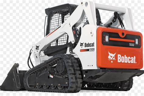 Bobcat clipart equipment bobcat, Bobcat equipment bobcat Transparent ...