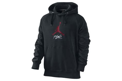 Jordan Flight Men's Hoodie - Air Jordans, Release Dates & More ...