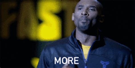 kobe Archives - Reaction GIFs