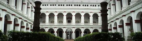 Museums in Dehradun Uttarakhand | Dehradun Museums Tickets & Timing