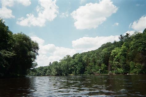 Tubing on the Muskegon River | Places to go, Muskegon river, Favorite ...