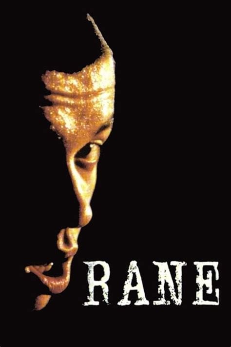 [HD-1080p] Rane 1998 Película Completa Online en Espanol-Latino - Películas Online Gratis