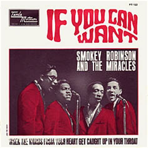 Smokey Robinson And The Miracles Special Occasion Rar - blogspromos