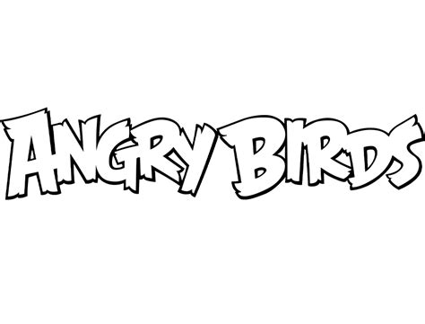 Four Seasons Design, Inc and Rovio Flock Together for Exclusive Angry Birds Apparel Collection ...