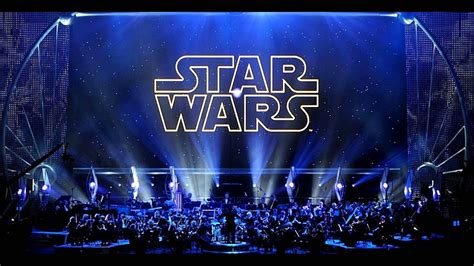 Rey's Theme Star Wars - Using EastWest Symphonic Orchestra (Silver Edition) - YouTube