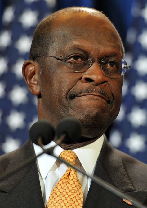 Herman Cain reassessing campaign - UPI.com