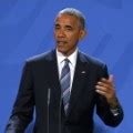 Obama: President is a serious job - CNN Video