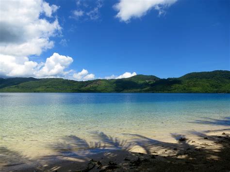 Bacuit Bay, Palawan | cisc1970 | Flickr