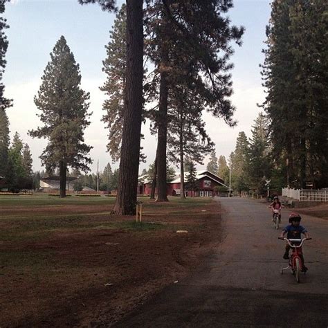 Nevada County Fairgrounds in Grass Valley, CA Grass Valley California ...