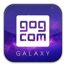 GOG Galaxy İndir - Dijital Oyun Platformu - Tamindir