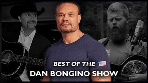 Best of The Dan Bongino Show (SPECIAL) - CBNC