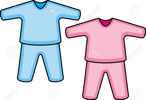 Download High Quality pajama clipart vector Transparent PNG Images ...