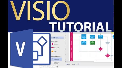 [DIAGRAM] Microsoft Visio Class Diagram Tutorial - MYDIAGRAM.ONLINE