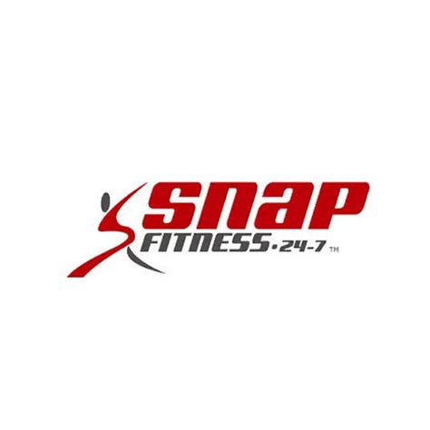 Snap Fitness Job Application & Careers