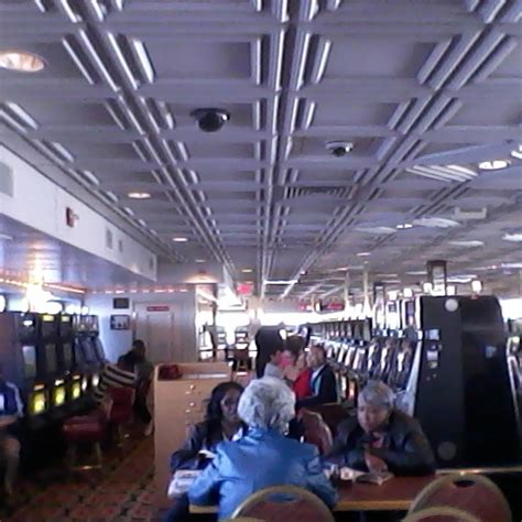 Big M Casino II - 34 Photos & 48 Reviews - Casinos - 4491 Mineola Ave, Little River, SC - Phone ...