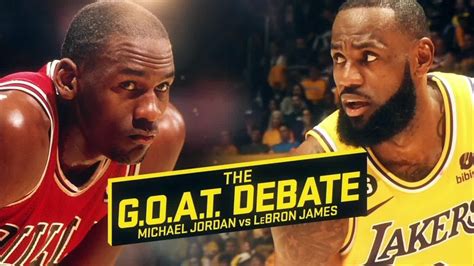 LeBron James expressed his gratitude towards Michael Jordan and Julius ...