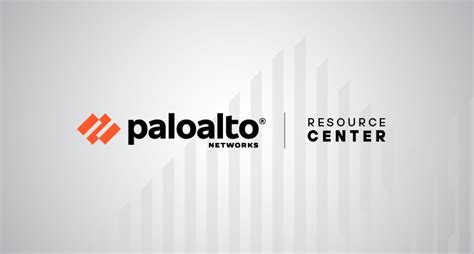 Cortex XSOAR Use Cases for MSSPs - Palo Alto Networks