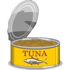 can of tuna clip art 20 free Cliparts | Download images on Clipground 2024