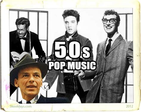 1950s pop hits Off 76%