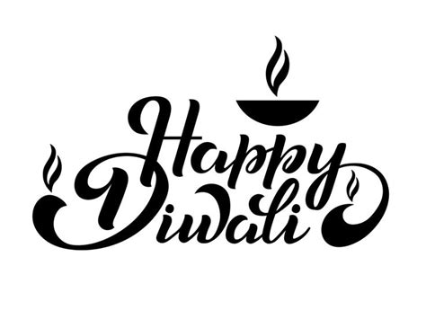 Happy Diwali Images 2020 | Diwali Wallpaper 2020 | Happy diwali images, Diwali images, Happy ...