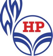 Hindustan Petroleum Logo PNG Picture - PNG All | PNG All